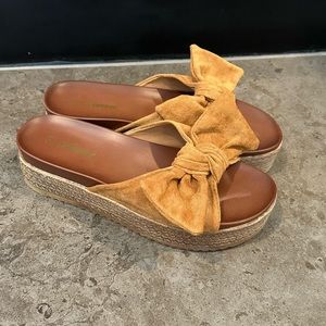 BRAND new, never worn.